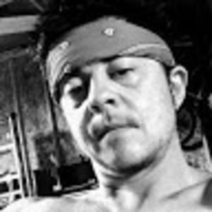 Meet your Posher, Mason